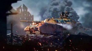 Пятый Герой | альтернативный сюжет | Восхождение Героя Щита