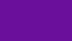 Dark purple-violet color #660099 HD Темный пурпурно-фиолетовый цвет