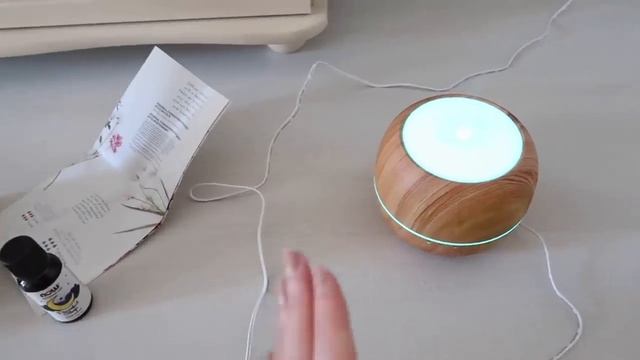 БЕРУ ВЕЩИ Б/У // ПОЧЕМУ НЕ САЖАЕМ ОГОРОД // УБОРКА VLOG смотреть онлайн