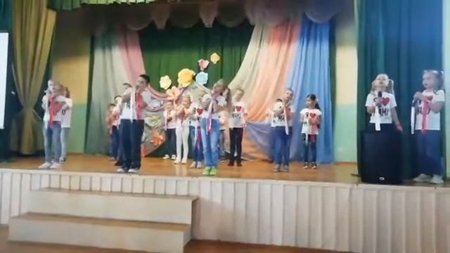 Нано техно танец. Коллектив эстрадного танца антре. Плакала видео танца. Плакала видео танца. Плакала видео танца.