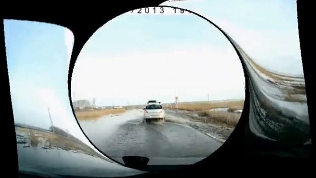 река на дороге смотреть онлайн