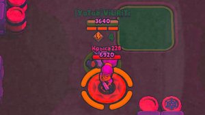 БРАВЛ СТАРС В 3 ЧАСА НОЧИ ! САМОЕ СТРАШНОЕ ВИДЕО НА ЮТУБЕ !