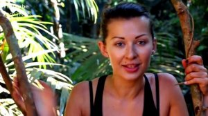 ГОА ♥ Наша Квартира ♥ ЭКСКУРСИИ В ГОА ♥ Слоны Водопад 3ч