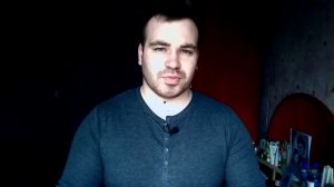 Man TGA| Ман ТГА - за что его любят? Часто ли ломается и сколько стоит ремонт..Уже не топ качество?