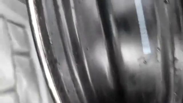 Opel astra h 5x110 r16 смотреть онлайн