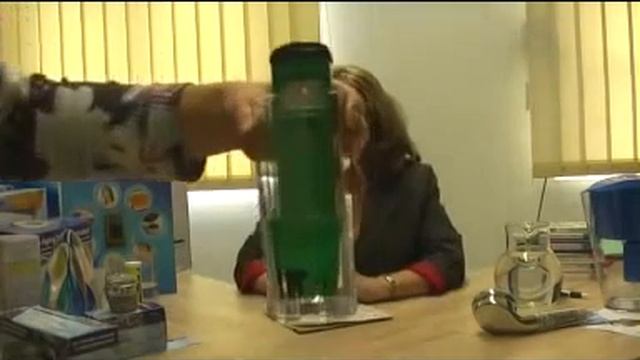 Видеообращение Дины Ашбах партнерам Амадео смотреть онлайн