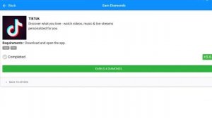 ? РАБОЧЕЕ ПРИЛОЖЕНИЕ с БЕСПЛАТНЫМИ АЛМАЗАМИ!! Как накрутить АЛМАЗЫ в ФРИ ФАЕР?! Промокоды Фри Фаер