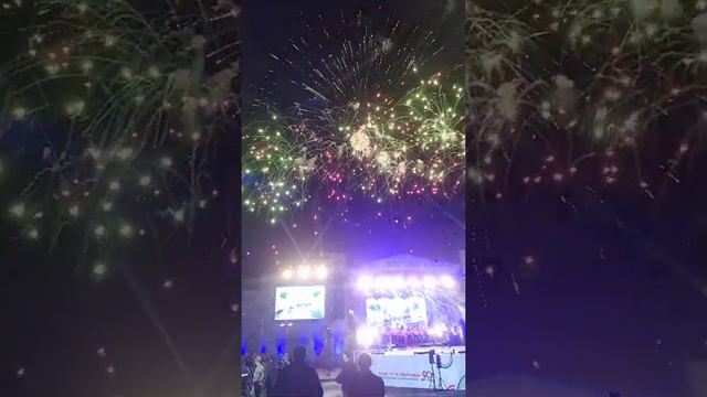 #Гимн #Ростов-на-Дону #2019 #сднёмрождения