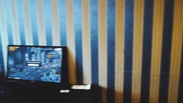 Продаются 2-х комнатные апартаменты, Балашиха, м-н 1-го Мая, д. 27 смотреть онлайн