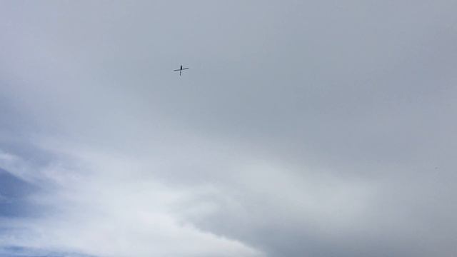 А вот и я все что нажито непосильным трудом