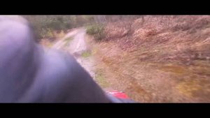 Покатушки #1 на мотоцикле Ява 350 634 | Ride #1 on a motorcycle Jawa 350 634