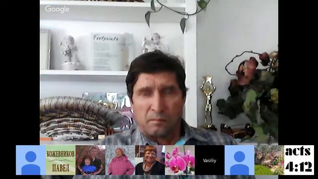 Встреча с Жаком Секвейрой ответы на вопросы смотреть онлайн