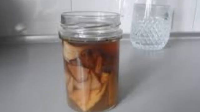 кожура банана как удобрение для комнатных растений смотреть онлайн