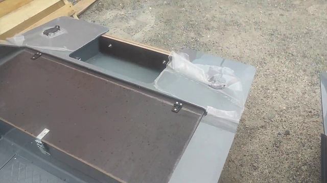 Robinzon 400. Задавайте вопросы. смотреть онлайн