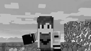 КАК СТРОЮТЬСЯ ПРО?! // КАК СТРОИТЬСЯ ФАСТ-БРИДЖЕМ, НИНДЗЯ-РИДЖЕМ! // КАК НАУЧИТСЯ ЗА 5 МИНУТ!