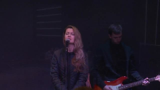 Утренняя молитва 5.02.18 смотреть онлайн