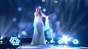 Ежевика Кружицкая - Солдаты не уходят от любимых