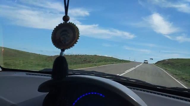 Озеро Тус, Соленоозерное. Марш бросок ещё на сутки! 07.08.18