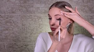 ТРИ МАКИЯЖА ДЛЯ НАВИСШЕГО ВЕКА