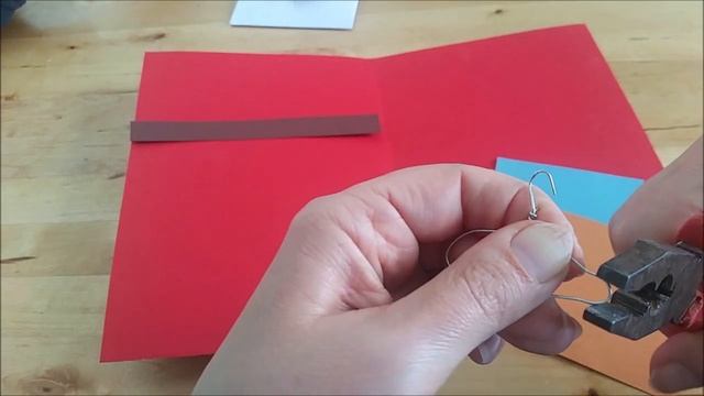 Подарки и поделки из бумаги на день рождения отца. Открытка для папы «Рубашка с галстуком»