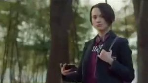 МЕГАФОН начинается с тебя "Я свободен "