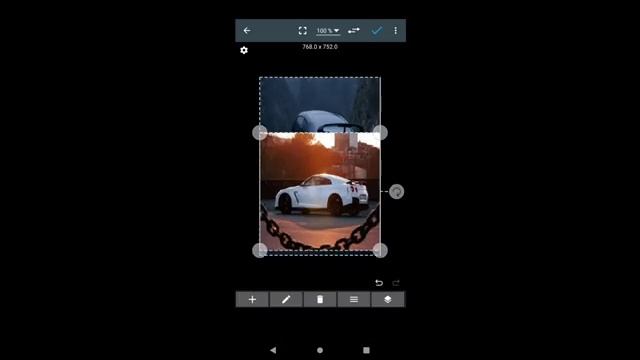 ???CAMBIA LA IMAGEN DEL APK DE GTA SA ANDROID.!!! ??? VANGOG ANDROID
