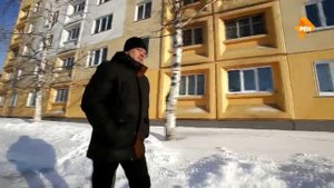 САМЫЕ ШОКИРУЮЩИЕ ГИПОТЕЗЫ 2018 МОНСТРЫ СУЩЕСТВУЮТ