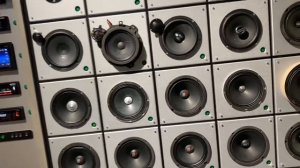 HeadShot Dominant 65 лайф-обзор и прослушка в магазине Автостиль