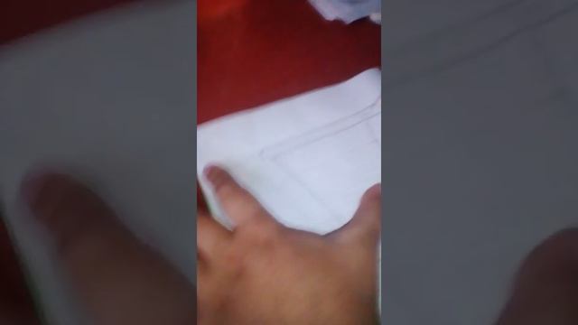 Как рисовать кофе смотреть онлайн