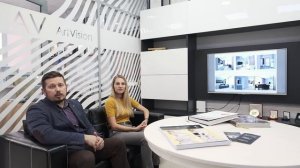 Как рационально обустроить однокомнатную квартиру или студию?