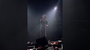 Nikos Oikonomopoulos