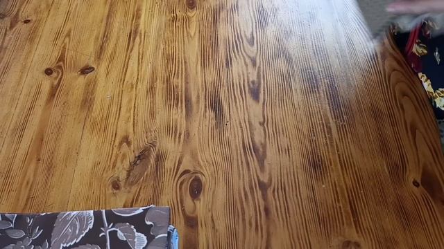 Мои работы из ткани с Магнатекс/Шью сама/Шью на заказ/Шью дома. смотреть онлайн