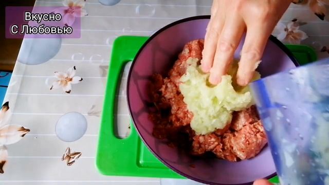 Обед или ужин. Просто супер! смотреть онлайн