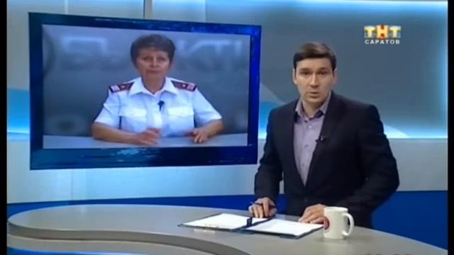 Телеобъектив 29/08/17 смотреть онлайн