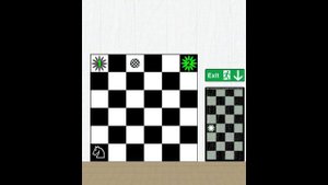 100 Exits - All levels - Walkthrough #2