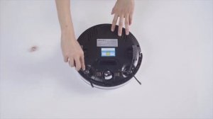 ILIFE V50 Начин на работа и инструкции