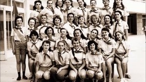 Детский хор  Нам открыты все пути А.Островский  Children Choir