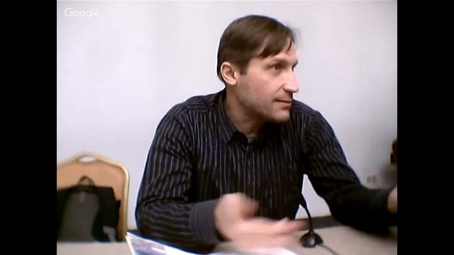 Исихазм
