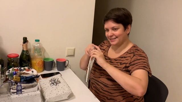 ОТМЕЧАЕМ 2020 ГОД смотреть онлайн