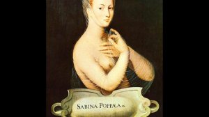 Claudio Monteverdi - Poppea Pur ti miro