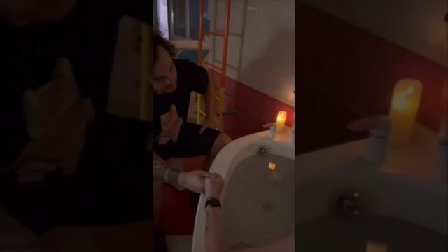 Мягкие роды2_ГКБ_СМП_Ставрополь смотреть онлайн