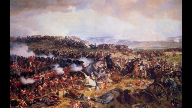 Sabres of Infinity - Part 2 "Crap we Goofed" смотреть онлайн