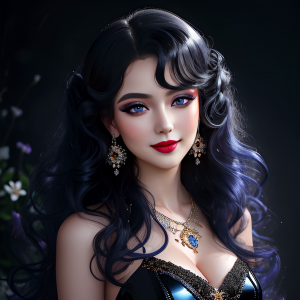 СЕСТРИЧКА - ( Минус ) - ГОЛОС - ДЕТИ