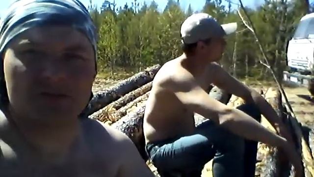 советы по массе груза)погрузка груза) смотреть онлайн