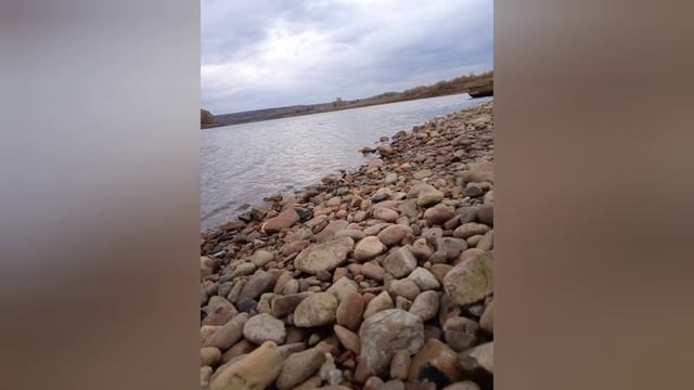 Север области на УАЗ Хантер смотреть онлайн