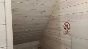 Озера Южный Урал - озеро Зюраткуль Походы