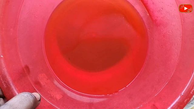 #Ford Ecosport | Coolant Change | Genuine Coolant | смотреть онлайн