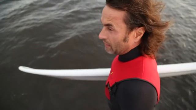 Seventy Five смотреть онлайн