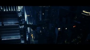 ДЖОКЕР КАК АРХЕТИП Психологический обзор персонажа