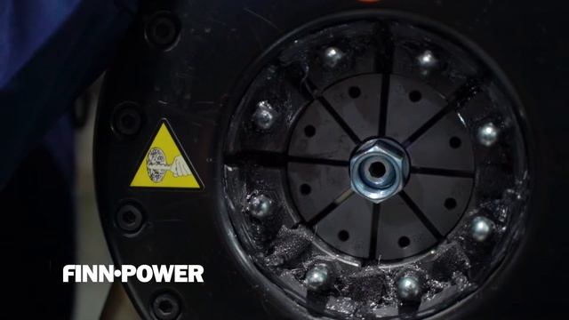 РВД FeatAgro - высококачественные рукава высокого давления российского производства смотреть онлайн